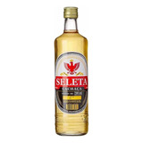 700ml