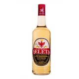 Cachaca Seleta Grf 1l