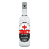 1l