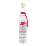 Cachaça Tiquira Guaaja 750 Ml