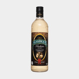 700ml