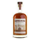 750ml