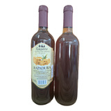 750ml
