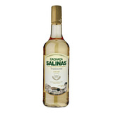 Cachaça Tradicional Salinas Garrafa 700ml