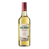 1l