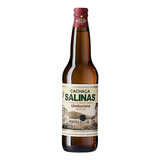 Cachaça Umburana Salinas Garrafa 600ml