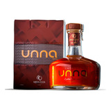 700ml