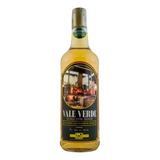 1000ml