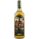 1000ml