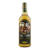 1000ml