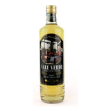 Cachaça Vale Verde Extra Premium 3 Anos 700ml