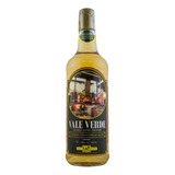 1000ml