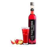 500ml