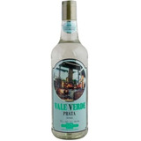 1000ml