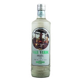 700ml