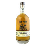 700ml