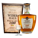 750ml