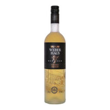 750ml