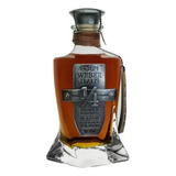 700ml
