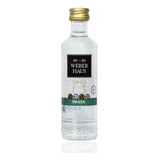 50ml