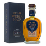 750ml