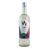 670ml