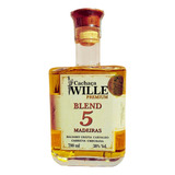 Amarela