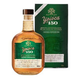 700ml