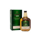 700ml