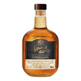 700ml