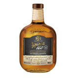 700ml