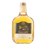 700ml