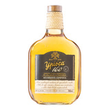 700ml