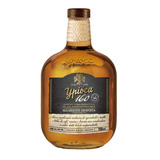700ml