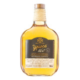 700ml