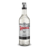 965ml