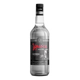 965ml