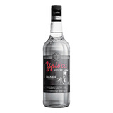 965ml