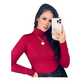 Role