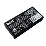 Cache Controladora Dell Nu209 Fr463 U8735 Perc 5i 6i H700