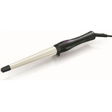 Bivolt