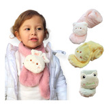 Pelucia