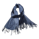 Inverno