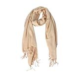 cachecol echarpe lenco pashmina manta grosso longo franja inverno festa