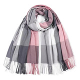 Inverno