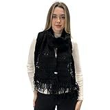 Feminino