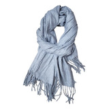 Inverno