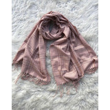 Inverno