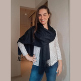 Feminino