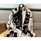 Inverno